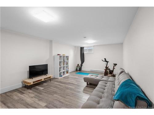16 Parkplace Lane, Moncton, NB 