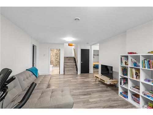16 Parkplace Lane, Moncton, NB 