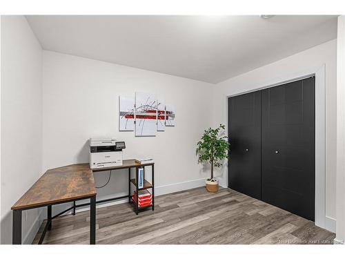 16 Parkplace Lane, Moncton, NB 