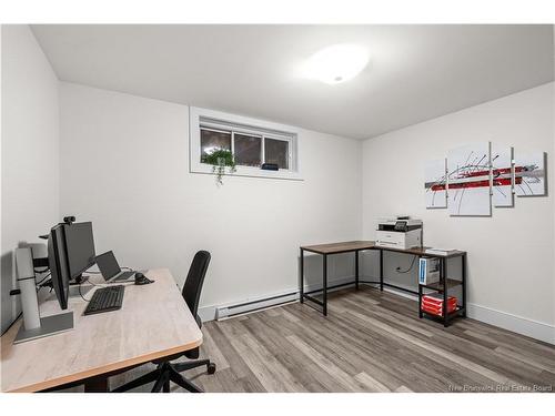 16 Parkplace Lane, Moncton, NB 