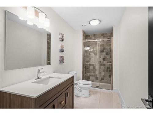 16 Parkplace Lane, Moncton, NB 