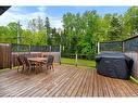 16 Parkplace Lane, Moncton, NB 