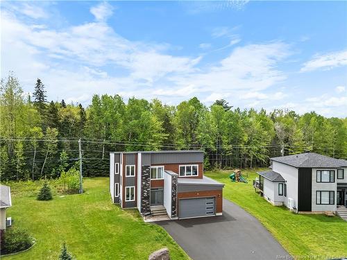 16 Parkplace Lane, Moncton, NB 