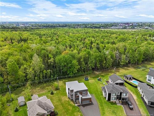 16 Parkplace Lane, Moncton, NB 