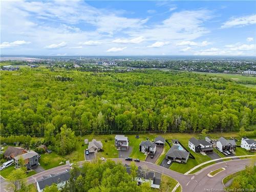 16 Parkplace Lane, Moncton, NB 