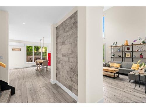 16 Parkplace Lane, Moncton, NB 
