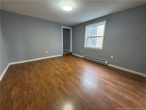 3 Exmouth St, Saint John, NB 