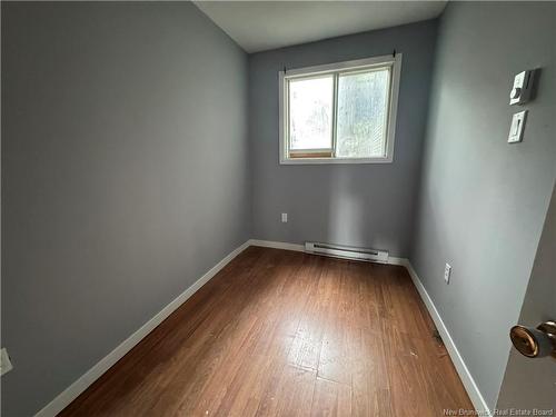 3 Exmouth St, Saint John, NB 