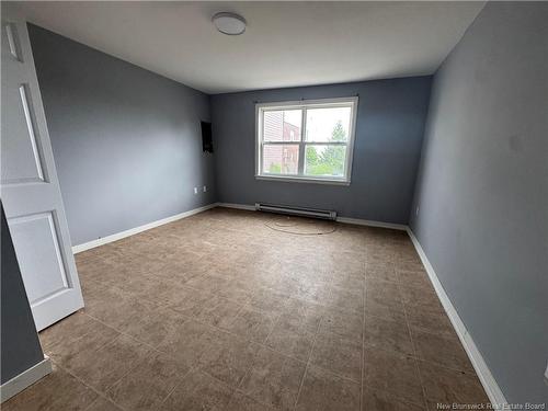 3 Exmouth St, Saint John, NB 