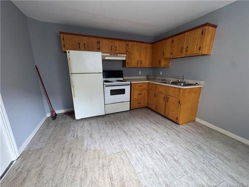 3 Exmouth St, Saint John, NB 