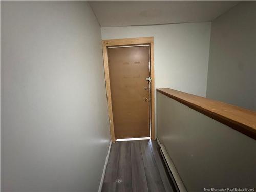 3 Exmouth St, Saint John, NB 