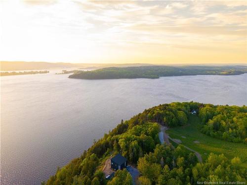 267 Route 850, Kingston, NB 