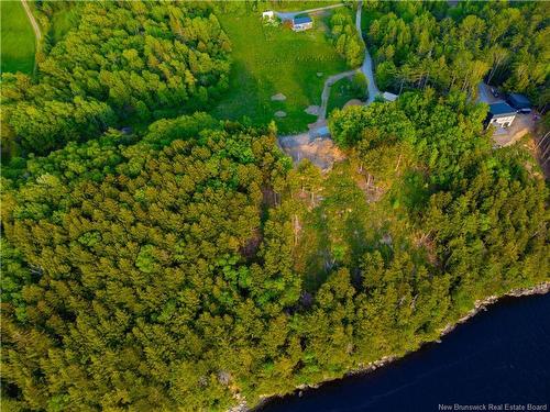 267 Route 850, Kingston, NB 