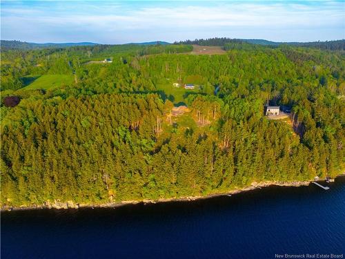 267 Route 850, Kingston, NB 