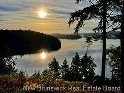 267 Route 850, Kingston, NB 