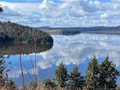 267 Route 850, Kingston, NB 