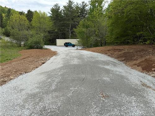 267 Route 850, Kingston, NB 