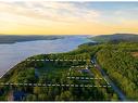 267 Route 850, Kingston, NB 