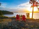 267 Route 850, Kingston, NB 