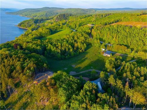 267 Route 850, Kingston, NB 
