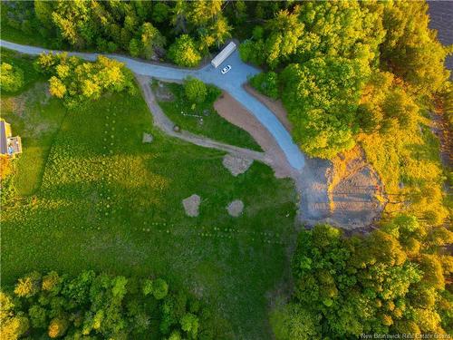 267 Route 850, Kingston, NB 