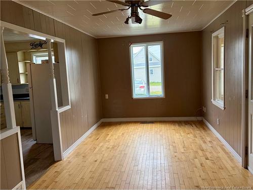 18 Mallet, Eel River Crossing, NB 
