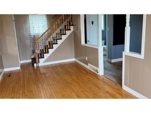 18 Mallet, Eel River Crossing, NB 