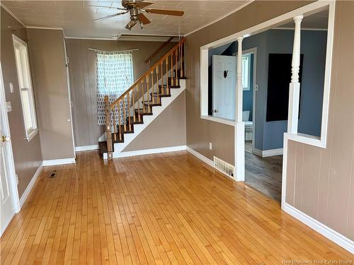 18 Mallet, Eel River Crossing, NB 