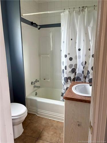 18 Mallet, Eel River Crossing, NB 