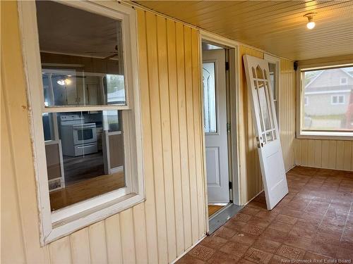 18 Mallet, Eel River Crossing, NB 