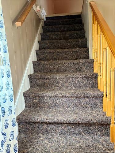 18 Mallet, Eel River Crossing, NB 