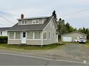 18 Mallet, Eel River Crossing, NB 