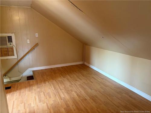 18 Mallet, Eel River Crossing, NB 