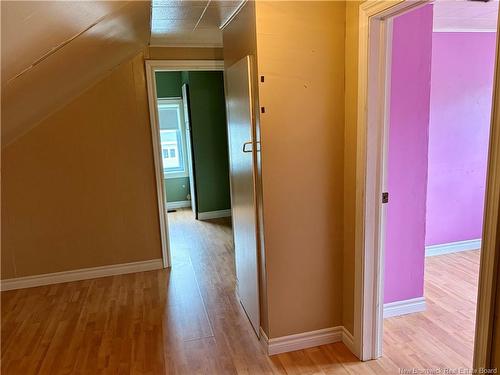 18 Mallet, Eel River Crossing, NB 