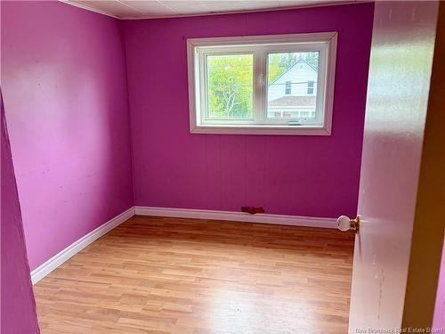 18 Mallet, Eel River Crossing, NB 