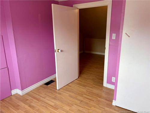 18 Mallet, Eel River Crossing, NB 