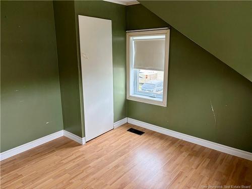 18 Mallet, Eel River Crossing, NB 