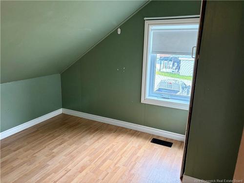 18 Mallet, Eel River Crossing, NB 
