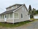 18 Mallet, Eel River Crossing, NB 