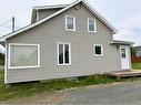 18 Mallet, Eel River Crossing, NB 