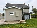 18 Mallet, Eel River Crossing, NB 