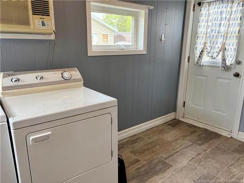 18 Mallet, Eel River Crossing, NB 