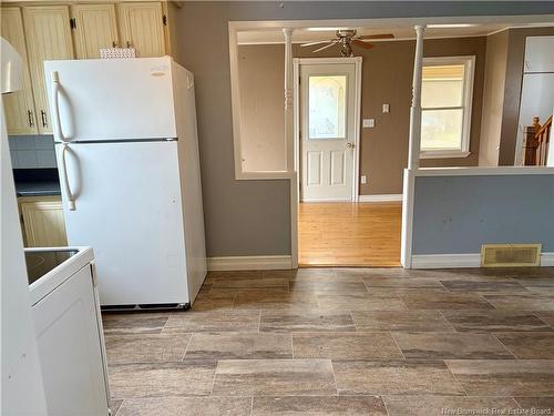 18 Mallet, Eel River Crossing, NB 