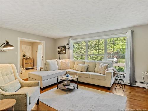 58 Briarwood, Moncton, NB 