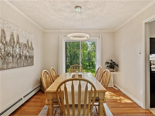 58 Briarwood, Moncton, NB 