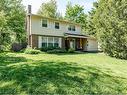 58 Briarwood, Moncton, NB 