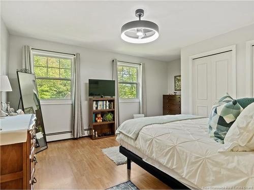58 Briarwood, Moncton, NB 