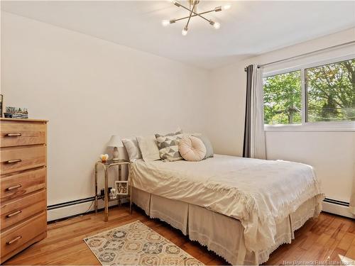 58 Briarwood, Moncton, NB 