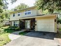 58 Briarwood, Moncton, NB 