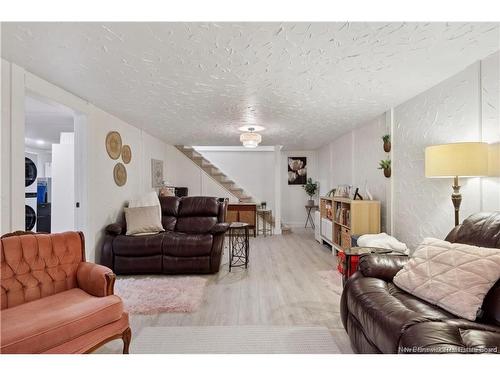 58 Briarwood, Moncton, NB 
